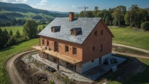 Massivhaus Kosten Österreich: Was Bauherren wissen müssen
