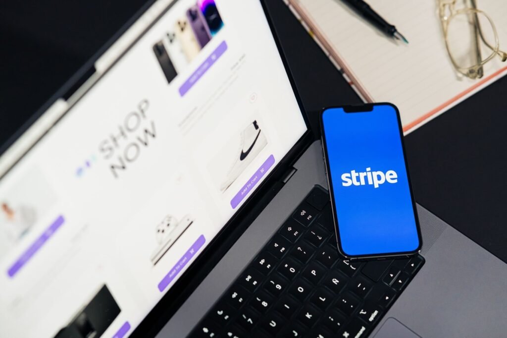 Google Ads Budget für Shopify: ROI-Analyse 2026