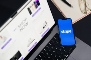 Google Ads Budget für Shopify: ROI-Analyse 2026