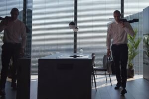 CEO Fraud und Fake-Rechnungen: So schützen Sie sich