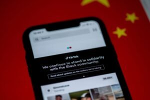 Influencer Codes 2026: Was Marken wirklich bringt