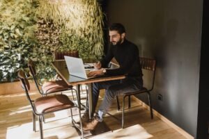 Weiterbildung als Gründer: Online Unterricht 2026